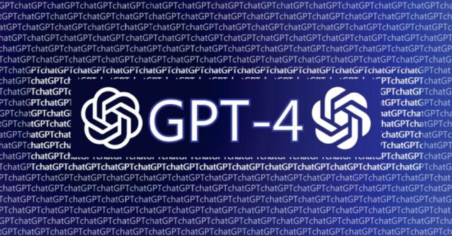 chatgpt的用法有哪些？